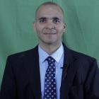 Candidate picture