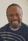 Candidate picture