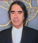 Candidate picture