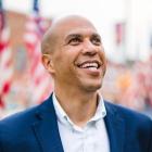 Candidate picture