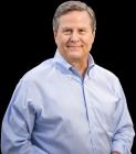 Candidate picture