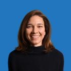 Candidate picture