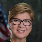 Candidate picture