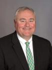Candidate picture