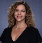 Candidate picture