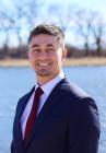 Candidate picture
