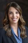 Candidate picture