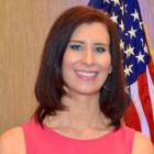 Candidate picture