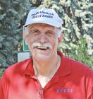 Candidate picture