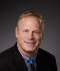 Candidate picture