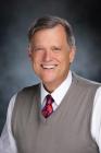 Candidate picture