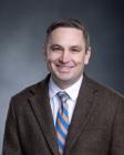 Candidate picture