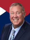 Candidate picture