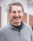 Candidate picture