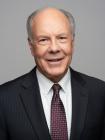 Candidate picture