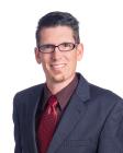 Candidate picture