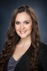 Candidate picture