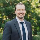 Candidate picture
