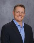 Candidate picture
