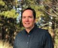 Candidate picture