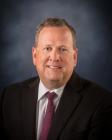 Candidate picture