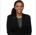 Candidate picture