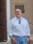 Candidate picture