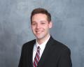 Candidate picture
