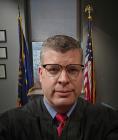 Candidate picture