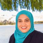 Candidate picture