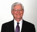 Candidate picture