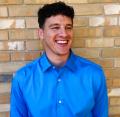 Candidate picture