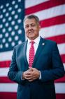 Candidate picture