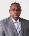 Candidate picture