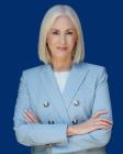 Candidate picture