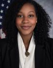 Candidate picture