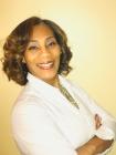 Candidate picture