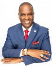 Candidate picture