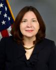 Candidate picture