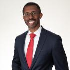 Candidate picture