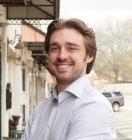 Candidate picture