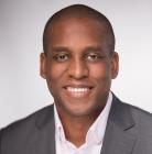 Candidate picture