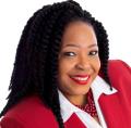 Candidate picture