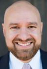 Candidate picture