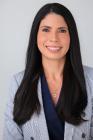 Candidate picture