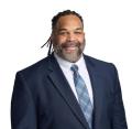 Candidate picture