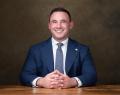 Candidate picture