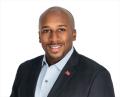 Candidate picture