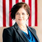 Candidate picture
