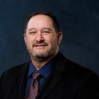 Candidate picture